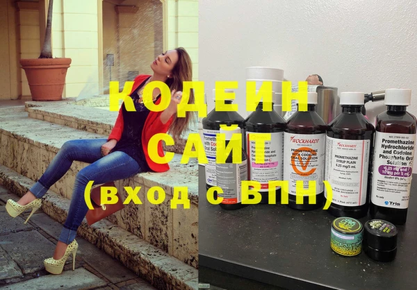 прущий лед Алзамай